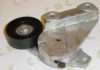 AUTOKIT 03.80479 Tensioner Lever, v-ribbed belt